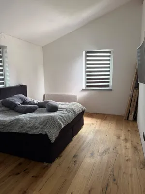 6-Zimmer-Haus kaufen in Braunau am Inn – 155 m², € 389.000 – Bild 13 von 17