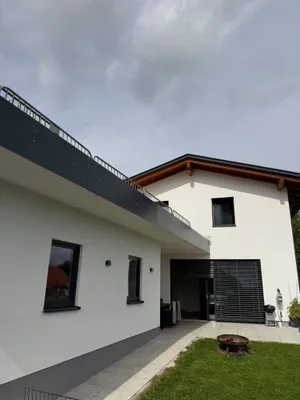 6-Zimmer-Haus kaufen in Braunau am Inn – 155 m², € 389.000 – Bild 2 von 17
