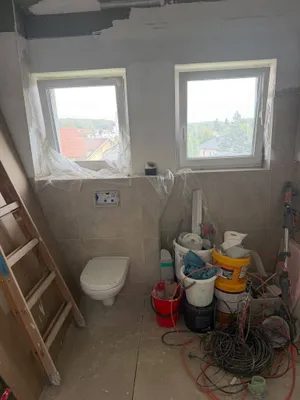 6-Zimmer-Haus kaufen in Braunau am Inn – 155 m², € 389.000 – Bild 16 von 17
