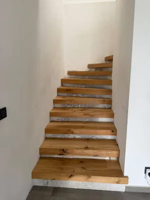 6-Zimmer-Haus kaufen in Braunau am Inn – 155 m², € 389.000 – Bild 15 von 17