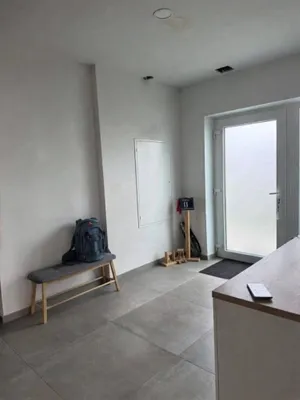 6-Zimmer-Haus kaufen in Braunau am Inn – 155 m², € 389.000 – Bild 9 von 17