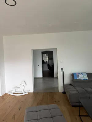 6-Zimmer-Haus kaufen in Braunau am Inn – 155 m², € 389.000 – Bild 10 von 17