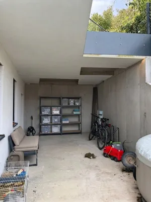 6-Zimmer-Haus kaufen in Braunau am Inn – 155 m², € 389.000 – Bild 4 von 17