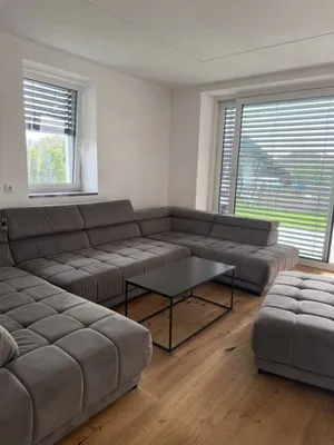 6-Zimmer-Haus kaufen in Braunau am Inn – 155 m², € 389.000 – Bild 7 von 17