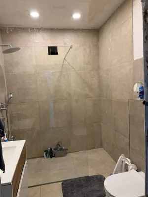 6-Zimmer-Haus kaufen in Braunau am Inn – 155 m², € 389.000 – Bild 11 von 17