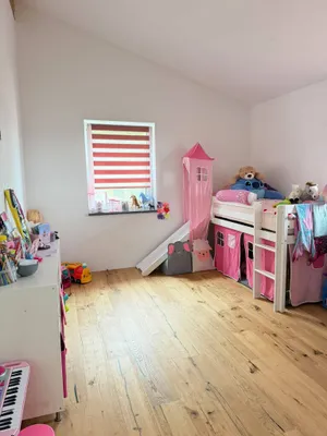 6-Zimmer-Haus kaufen in Braunau am Inn – 155 m², € 389.000 – Bild 12 von 17