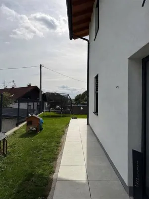6-Zimmer-Haus kaufen in Braunau am Inn – 155 m², € 389.000 – Bild 3 von 17