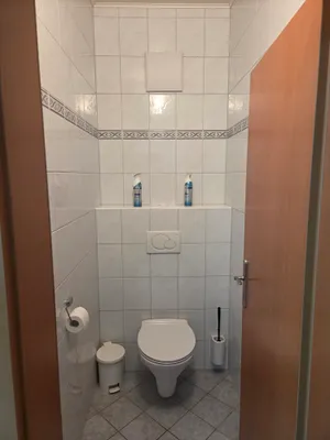 4-Zimmer-Wohnung mieten in Steyr-Land – 92 m², € 1.060 – Bild 7 von 9