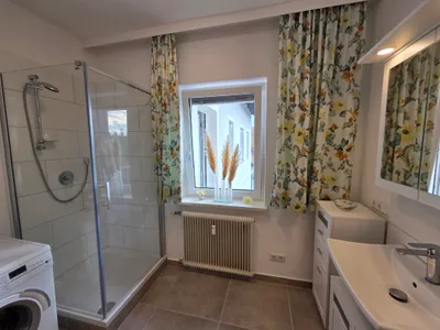 4-Zimmer-Wohnung mieten in Steyr-Land – 92 m², € 1.060 – Bild 6 von 9