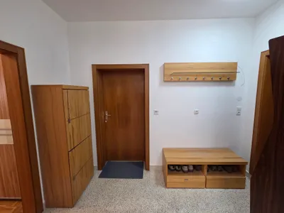 4-Zimmer-Wohnung mieten in Steyr-Land – 92 m², € 1.060 – Bild 9 von 9