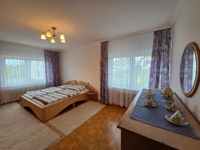 4-Zimmer-Wohnung mieten in Steyr-Land – 92 m², € 1.060 – Bild 3 von 9