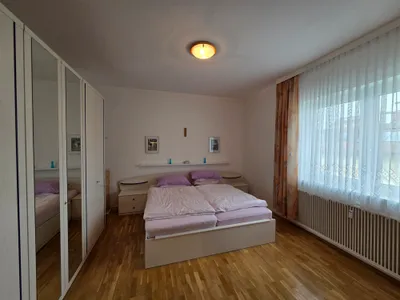 4-Zimmer-Wohnung mieten in Steyr-Land – 92 m², € 1.060 – Bild 2 von 9