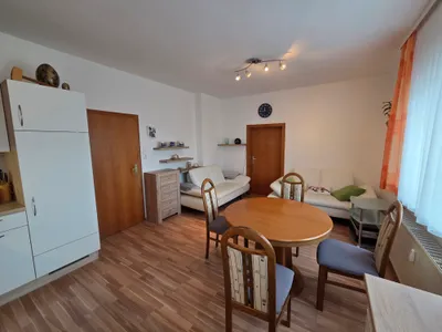 4-Zimmer-Wohnung mieten in Steyr-Land – 92 m², € 1.060 – Bild 5 von 9