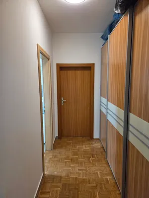 4-Zimmer-Wohnung mieten in Steyr-Land – 92 m², € 1.060 – Bild 8 von 9