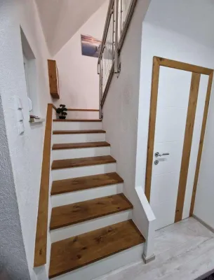 5-Zimmer-Haus kaufen in Liezen – 165 m², € 359.000 – Bild 4 von 6