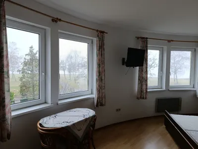 8-Zimmer-Gewerbeimmobilie kaufen in Neusiedl am See – 1 000 m², € 1.500.000 – Bild 8 von 8