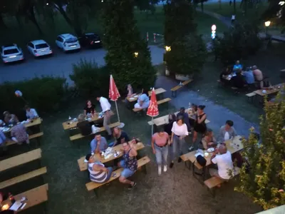 8-Zimmer-Gewerbeimmobilie kaufen in Neusiedl am See – 1 000 m², € 1.500.000 – Bild 3 von 8