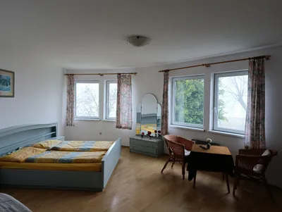 8-Zimmer-Gewerbeimmobilie kaufen in Neusiedl am See – 1 000 m², € 1.500.000 – Bild 7 von 8
