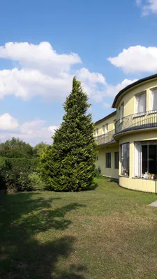 8-Zimmer-Gewerbeimmobilie kaufen in Neusiedl am See – 1 000 m², € 1.500.000 – Bild 5 von 8