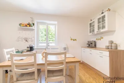 3-Zimmer-Wohnung kaufen in Steyr – 56 m², € 110.000 – Bild 4 von 5