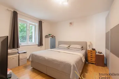 3-Zimmer-Wohnung kaufen in Steyr – 56 m², € 110.000 – Bild 5 von 5