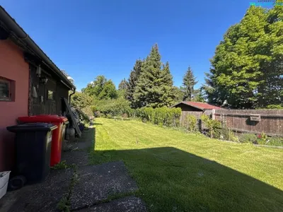 3-Zimmer-Haus kaufen in Korneuburg – 74 m², € 190.000 – Bild 11 von 18