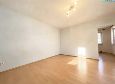 3-Zimmer-Haus kaufen in Korneuburg – 74 m², € 190.000 – Bild 6 von 18