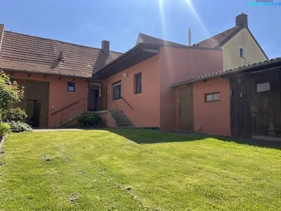 3-Zimmer-Haus kaufen in Korneuburg – 74 m², € 190.000 – Bild 8 von 18