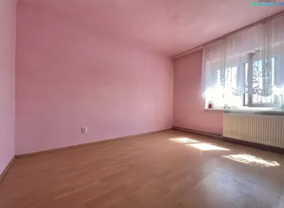 3-Zimmer-Haus kaufen in Korneuburg – 74 m², € 190.000 – Bild 4 von 18