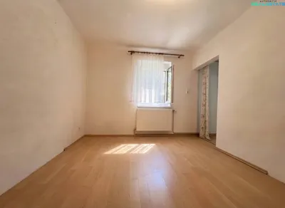 3-Zimmer-Haus kaufen in Korneuburg – 74 m², € 190.000 – Bild 13 von 18