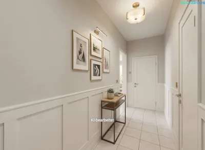 3-Zimmer-Haus kaufen in Korneuburg – 74 m², € 190.000 – Bild 1 von 18