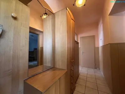 3-Zimmer-Haus kaufen in Korneuburg – 74 m², € 190.000 – Bild 2 von 18