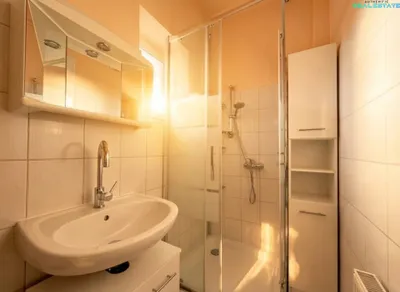3-Zimmer-Haus kaufen in Korneuburg – 74 m², € 190.000 – Bild 10 von 18