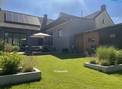 3-Zimmer-Haus kaufen in Korneuburg – 74 m², € 190.000 – Bild 9 von 18