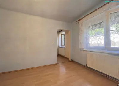 3-Zimmer-Haus kaufen in Korneuburg – 74 m², € 190.000 – Bild 15 von 18