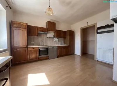 3-Zimmer-Haus kaufen in Korneuburg – 74 m², € 190.000 – Bild 7 von 18