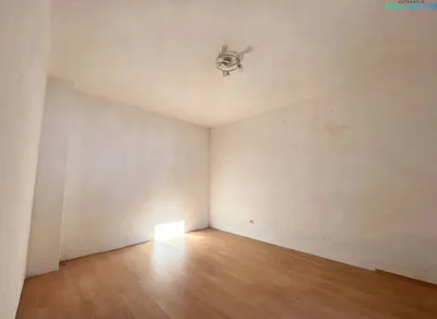 3-Zimmer-Haus kaufen in Korneuburg – 74 m², € 190.000 – Bild 14 von 18
