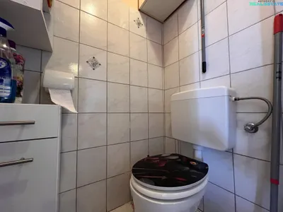3-Zimmer-Haus kaufen in Korneuburg – 74 m², € 190.000 – Bild 12 von 18