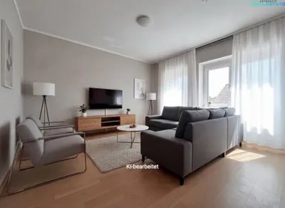 3-Zimmer-Haus kaufen in Korneuburg – 74 m², € 190.000 – Bild 5 von 18
