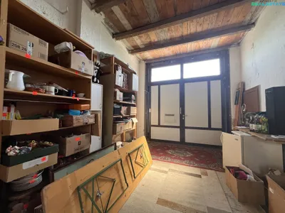 3-Zimmer-Haus kaufen in Korneuburg – 74 m², € 190.000 – Bild 16 von 18