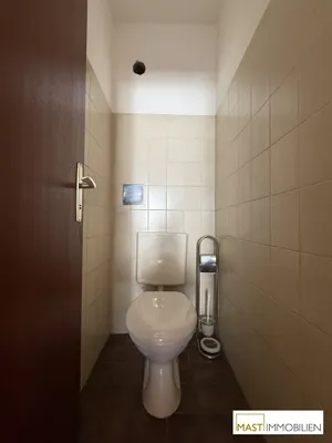 1-Zimmer-Wohnung mieten in Baden – 36 m², € 492 – Bild 5 von 5