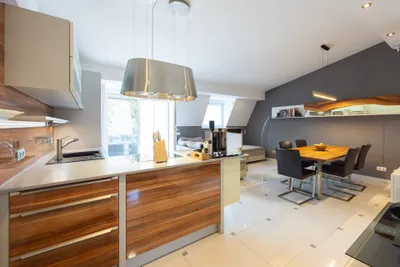 3-Zimmer-Wohnung kaufen in Mödling – 63,31 m², € 279.000 – Bild 5 von 6