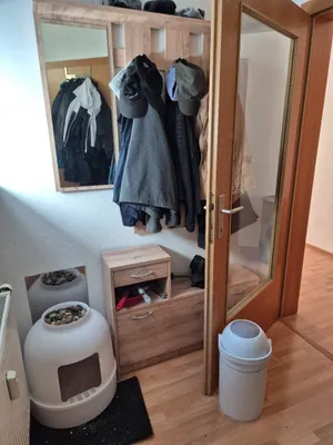 3-Zimmer-Wohnung mieten in Leoben – 75 m², € 740 – Bild 8 von 8