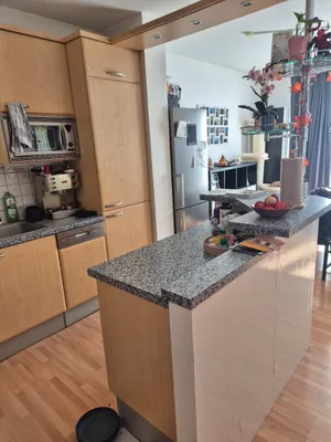 3-Zimmer-Wohnung mieten in Leoben – 75 m², € 740 – Bild 4 von 8