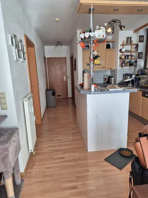 3-Zimmer-Wohnung mieten in Leoben – 75 m², € 740 – Bild 6 von 8