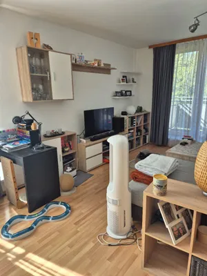 3-Zimmer-Wohnung mieten in Leoben – 75 m², € 740 – Bild 5 von 8