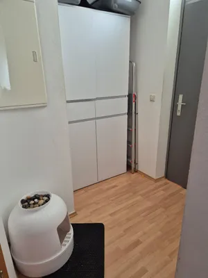 3-Zimmer-Wohnung mieten in Leoben – 75 m², € 740 – Bild 7 von 8