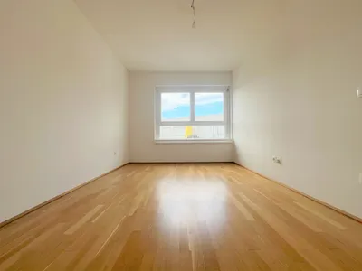 2-Zimmer-Wohnung mieten in Graz – 61,19 m², € 826 – Bild 3 von 5