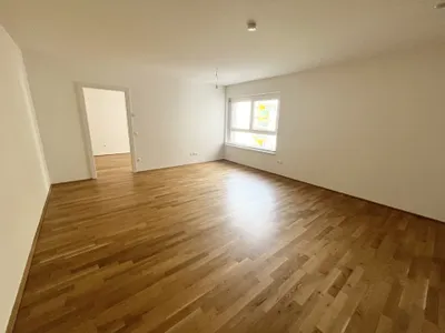 2-Zimmer-Wohnung mieten in Graz – 61,19 m², € 826 – Bild 2 von 5