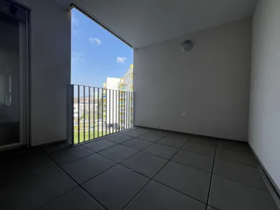 2-Zimmer-Wohnung mieten in Graz – 61,19 m², € 826 – Bild 4 von 5